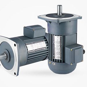 引風(fēng)機(jī)電機(jī)零序保護(hù)跳閘，介紹引風(fēng)機(jī)電機(jī)零序保護(hù)跳閘原因