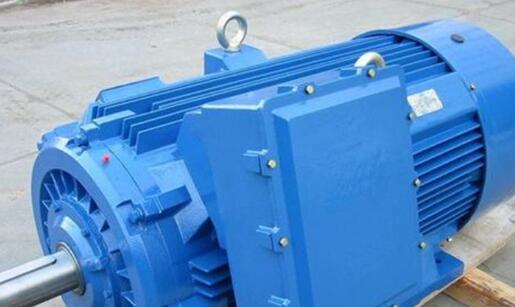 12伏540小型電機(jī)，小型電機(jī)的技術(shù)參數(shù)和用途介紹