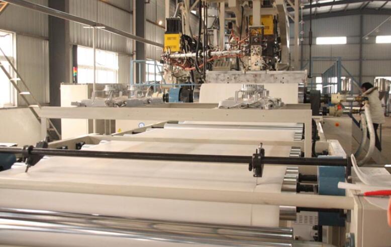 兩相離合器電機(jī)四線，電機(jī)接線方法詳解