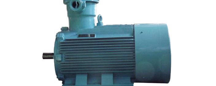 排煙機(jī)電機(jī)五個(gè)線怎么接，排煙機(jī)電機(jī)線路連接方法