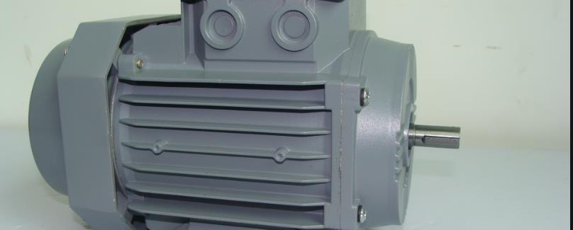 微型小電機(jī)的維修，維修微型小電機(jī)的方法和方法