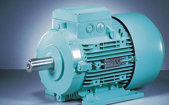 電機(jī)控制軟件架構(gòu)，詳細(xì)介紹電機(jī)控制軟件設(shè)計(jì)