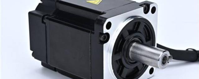 正弦波電機(jī)驅(qū)動(dòng)芯片，介紹一款高性能正弦波電機(jī)驅(qū)動(dòng)芯片