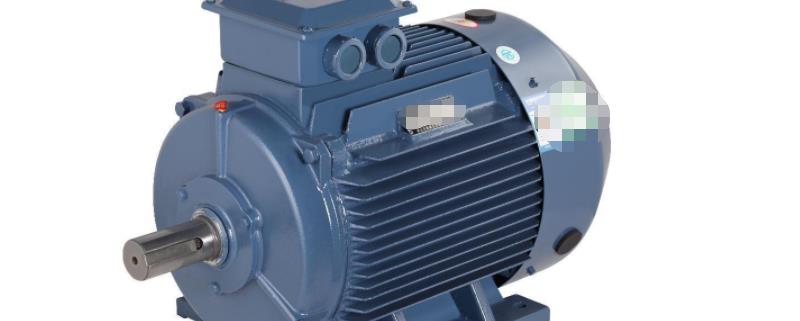 新款三電機(jī)珠機(jī)，珠機(jī)的最新型號(hào)介紹