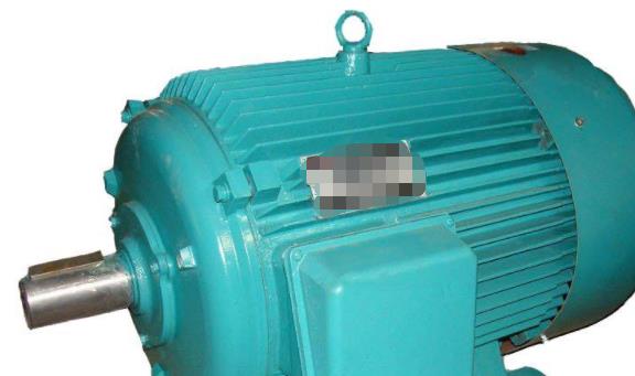 電機(jī)出口韓國快遞，電機(jī)出口至韓國的快遞方式