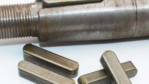 步進(jìn)電機(jī)風(fēng)力發(fā)電，利用步進(jìn)電機(jī)實(shí)現(xiàn)風(fēng)力發(fā)電的原理和方法