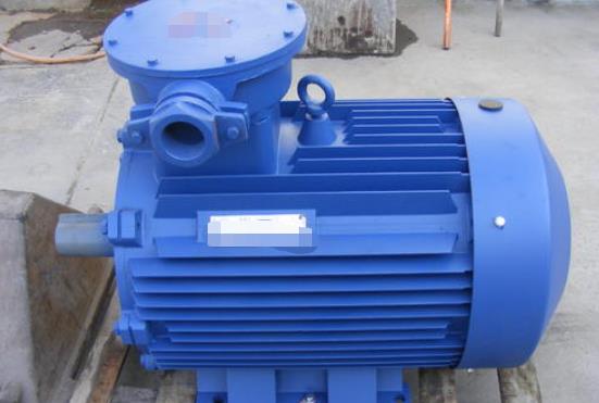 魚缸電機(jī)響是怎么回事，魚缸電機(jī)噪音原因分析與解決方法