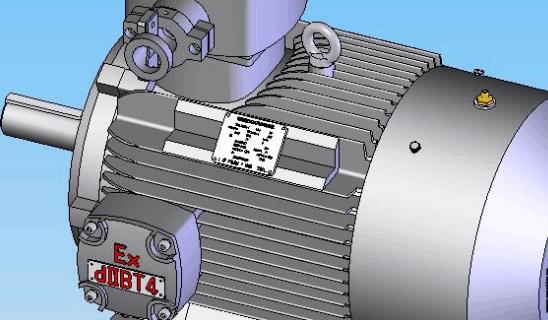 鼠籠式電機再生電，鼠籠式電機再生利用的原理和方法