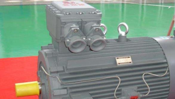 交流電機(jī)轉(zhuǎn)速和什么有關(guān)，討論交流電機(jī)轉(zhuǎn)速的影響因素