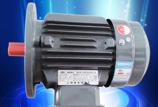 四旋翼電機(jī)最高轉(zhuǎn)速，四旋翼電機(jī)性能參數(shù)詳解