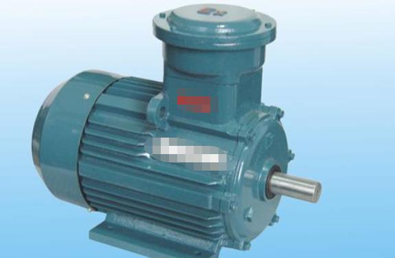 自動反轉(zhuǎn)器與調(diào)速電機怎么接線，詳解接線方法