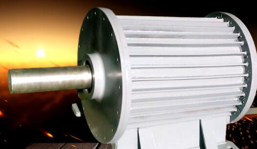 三相異步電機(jī)控制器，控制三相異步電機(jī)的關(guān)鍵設(shè)備