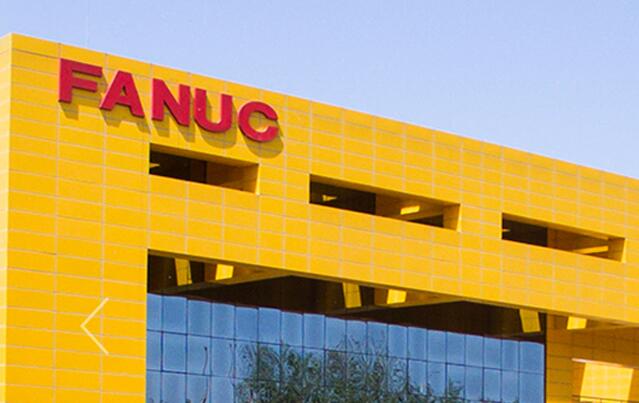 三相同步電機(jī)的原理，詳解三相同步電機(jī)的工作原理