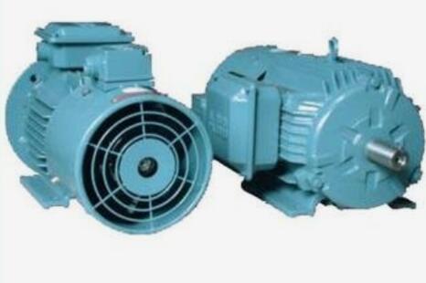 直流伺服電機采用，直流伺服電機的應(yīng)用與選擇