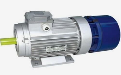 1200kw同步電機，同步電機的功率和使用