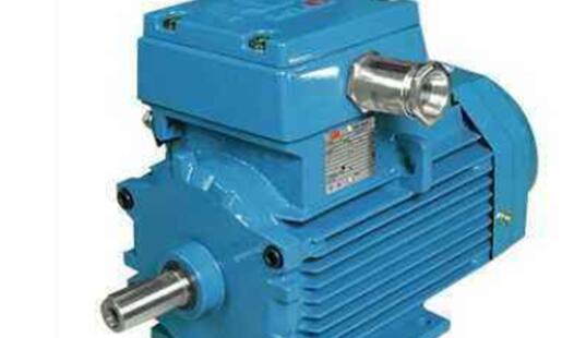 ykk4506電機風葉，電機風葉的規(guī)格和特點