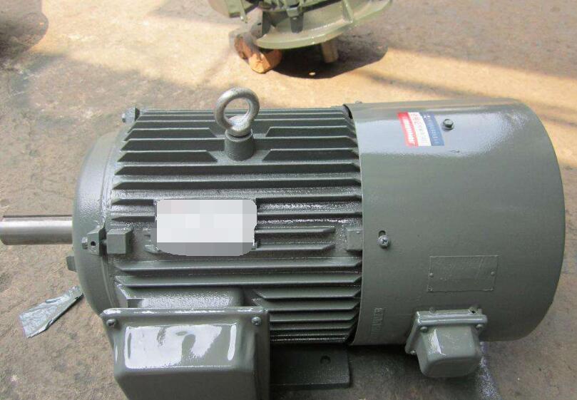 大洋電機停牌原因有三，詳解大洋電機停牌的三大原因