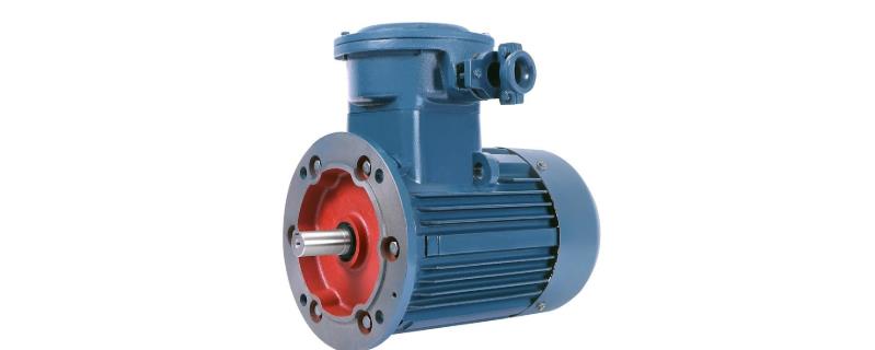 放電機能保證什么公差，放電機的精度要求