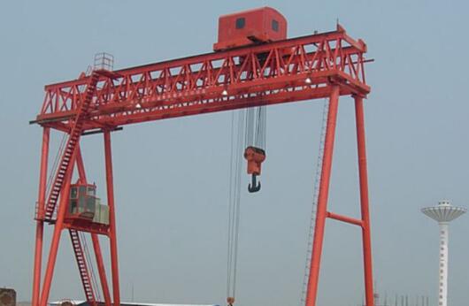 微型電磨電機(jī)拆解，詳解微型電磨電機(jī)的結(jié)構(gòu)和拆解步驟