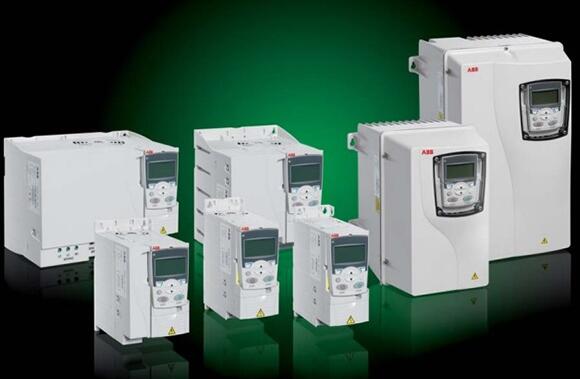 衡水服裝電機子，尋找服裝電機子的好去處