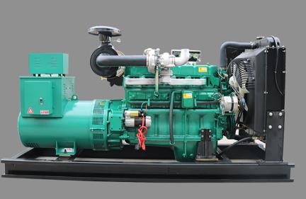 8v直流無刷電機(jī)，了解無刷電機(jī)的工作原理和應(yīng)用