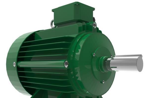 伺服電機(jī)專用減速器，選擇合適的伺服電機(jī)減速裝置