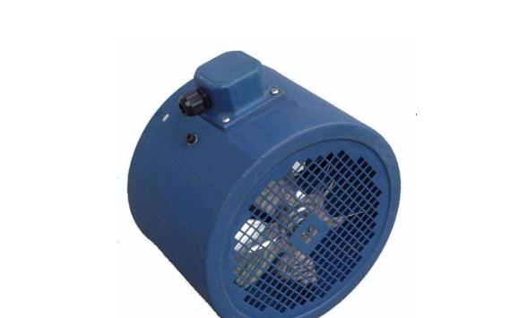 大連開發(fā)區(qū)修電機，電機維修服務