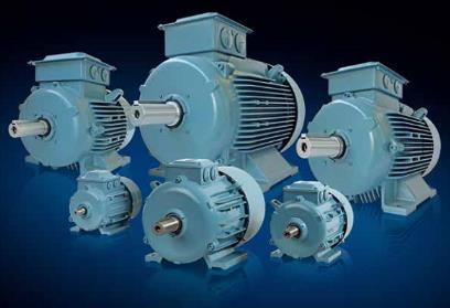 助力車磁電機(jī)改裝，助力車電機(jī)改裝的詳細(xì)步驟