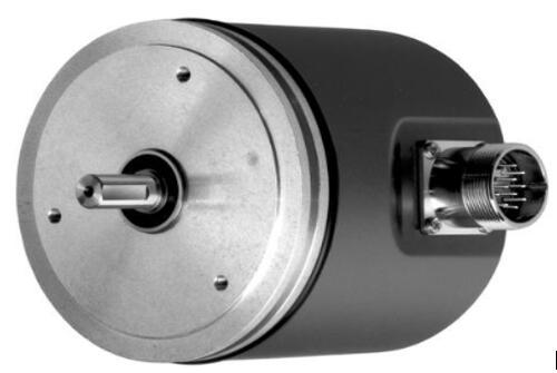 國內直線電機火嗎，國內直線電機市場前景分析