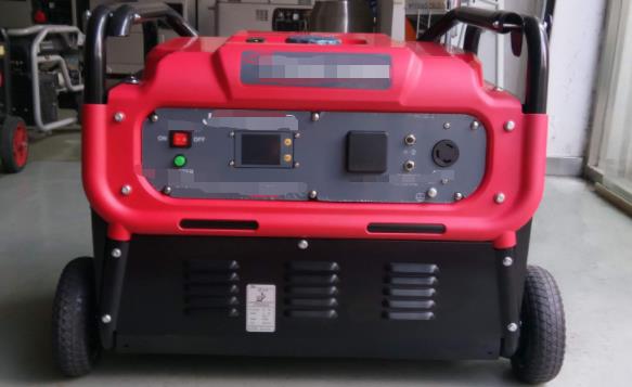 電機測絕緣的目的，絕緣測試的重要性