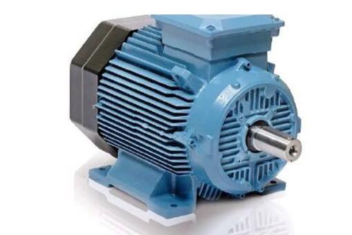 100w電機(jī)力是多少，電機(jī)功率公式