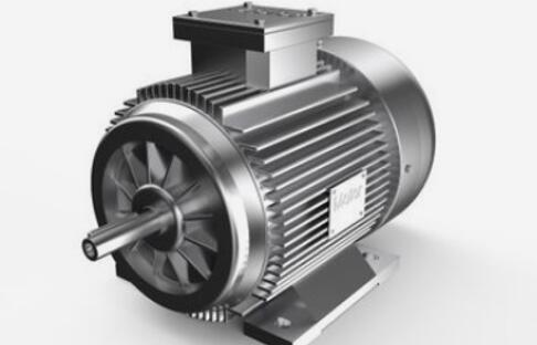 abm三合一電機，了解abm三合一電機的性能和特點