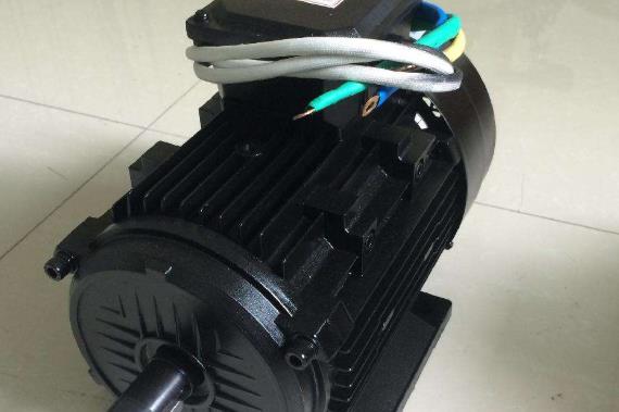 石家莊先鋒電機銷售處，提供優(yōu)質(zhì)電機產(chǎn)品