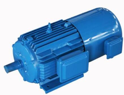 電機電阻測試方法，詳解電機電阻的測量步驟