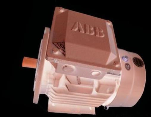 電機(jī)正反轉(zhuǎn)遙控互鎖，實現(xiàn)電機(jī)正反轉(zhuǎn)的遙控互鎖技術(shù)