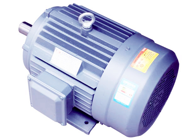 昆山三星電機生產什么，昆山三星電機產品介紹