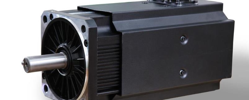 電機長時間運行如何，電機運行注意事項