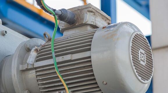 磨煤機電機技術(shù)條件，磨煤機電機技術(shù)要求詳解