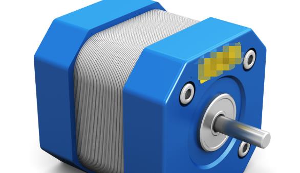 變電機負(fù)載如何測量，詳解變電機負(fù)載測量方法