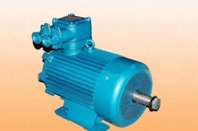 機(jī)電機(jī)同步調(diào)整，機(jī)維修方法分享