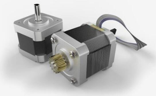 滑?？刂圃陔姍C(jī)應(yīng)用，電機(jī)控制中的滑?？刂萍夹g(shù)