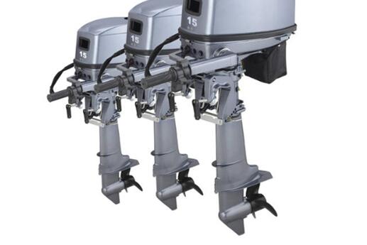 思迪雨刷電機怎么拆，詳細拆卸步驟