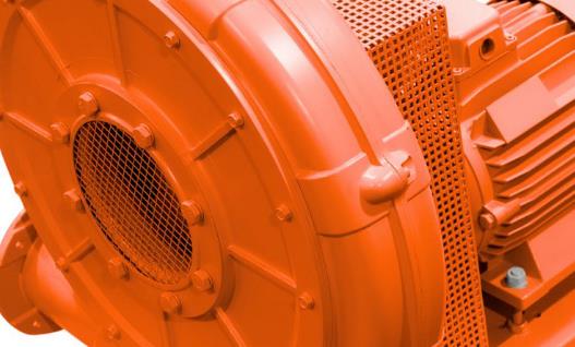 電摩3000v電機，電摩車型及電機參數(shù)介紹