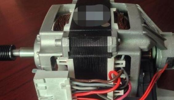 黑貓用11kw電機，黑貓電機的功率及使用說明