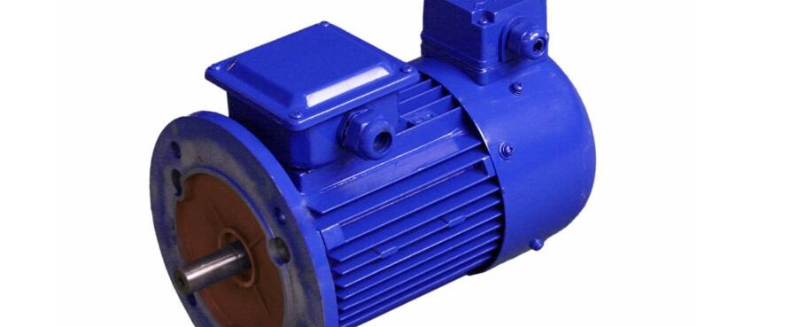 電機啟動停止連鎖，電機控制系統(tǒng)的設(shè)計與實現(xiàn)