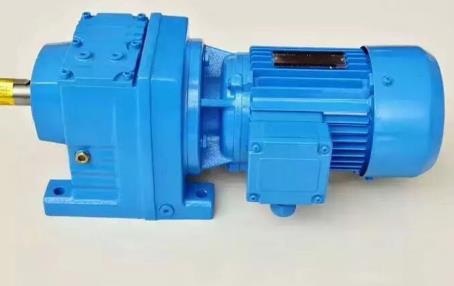 振動(dòng)電機(jī)振幅與率，振動(dòng)電機(jī)工作原理與參數(shù)介紹