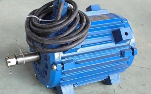 常州雷利電機怎么樣，了解常州雷利電機的品質(zhì)和性能