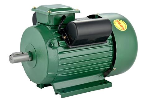 60w的電機用多大的電容啟動，電機啟動所需電容的選擇