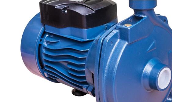 電風(fēng)扇電機軸瓦怎么修，電風(fēng)扇維修方法分享