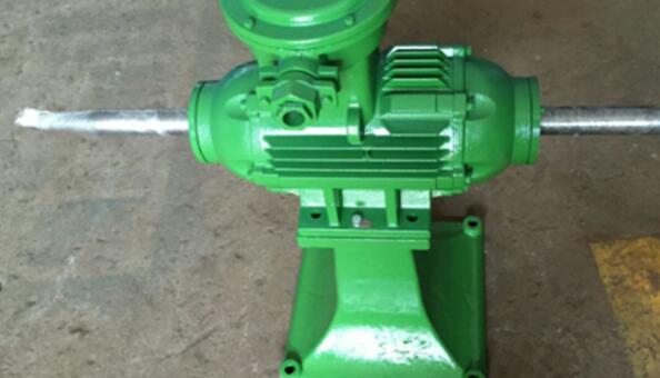 豐田普銳斯混合動(dòng)力車(chē)載充電機(jī)怎么選購(gòu)和安裝